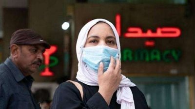 بعد أسابيع من جائحة كورونا.. 3 دول تسمح بصلاة الجمعة