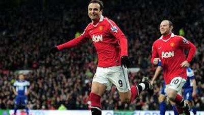 برباتوف: بعض الفرق ستعاني من غياب الجمهور