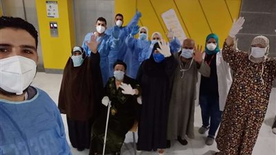 خلال 24 ساعة.. 1556 حالة إصابة جديدة بفيروس كورونا في إيران