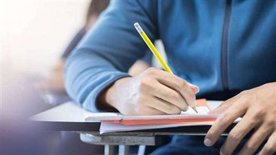 في خطوات .. طريقة التحويل من مدارس التربية والتعليم إلى المعاهد الأزهرية