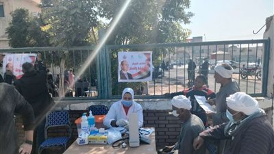 التنمية المحلية: 60% نسبة تنفيذ مشروعات حياة كريمة