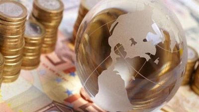 أزمة الركود التضخمي  تضرب 