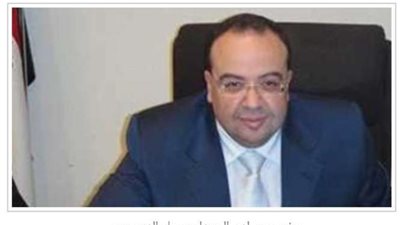 سفير مصر بالخرطوم يؤكد عمق ومتانة العلاقات مع السودان