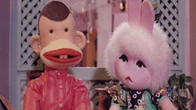 شاهد.. مسلسل بوجي وطمطم الحلقة 15 