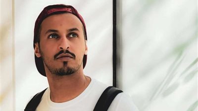 سالم الهاجري: استعد لتنظيم ورشة عمل أونلاين في مجال التصوير