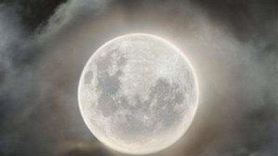 فنانة إنجليزية تعتنق الإسلام حبا في الرسول وتغني احتفالا برأس السنة الهجرية