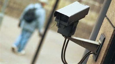 النيابة تأمر بتفريغ الكاميرات المراقبة في مقتل شاب بالمرج