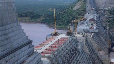 أستاذ قانون دولي: يجب على المجتمع الدولي فرض عقوبات على إثيوبيا اذا استمرت في التعنت