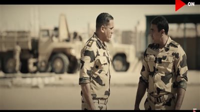 شاهد.. مسلسل الاختيار الحلقة 15 كاملة بدون فواصل إعلانية