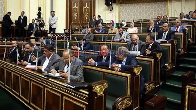 بسبب كورونا..  تحرك برلمانى ضد شركات الاتصالات بعدم اتخاذ الإجراءات الوقائية