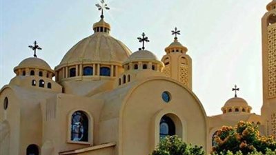 القضاء الإداري يحكم بعدم قبول دعوى فصل الطائفة الأسقفية عن الإنجيليكان