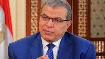 حملات مكثفة للقوى العاملة والتفتيش على 1103 منشآت وتحرير 452 محضرا عماليا بالقليوبية