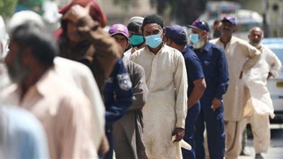 أبحاث تؤكد تأثير فيتامين د على مصابي فيروس كورونا