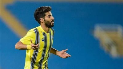 طلب جديد من مدرب التعاون السعودي لنجوم الفريق