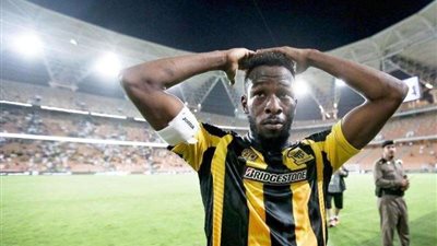 رسميًا.. انتهاء عقوبة فهد المولد لاعب اتحاد جدة بسبب المنشطات