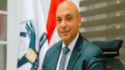 برلماني: الربط الكهربائي بين الدول استثماري بحت نتيجة الاكتفاء الذاتي