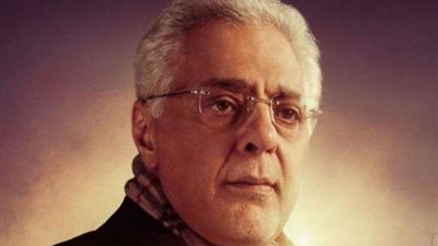 توفيق عبدالحميد يحذر الصفحات المنسوبة إليه على مواقع التواصل الاجتماعي