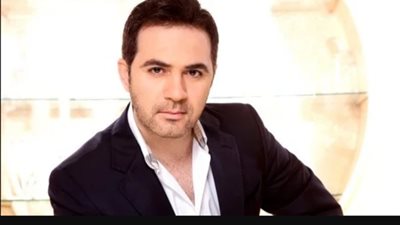 تصل 5 آلاف جنيه.. تعرف على أسعار تذاكر حفل وائل جسار بـالعلمين