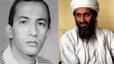 بعد مقتل أيمن الظواهري.. من هو سيف العدل الذي سيتولي قيادة تنظيم القاعدة ؟