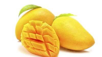 فوائد أكل المانجو.. أبرزها الوقاية من الأمراض