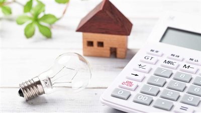 عشان توفر فلوسك.. تعرف علي طرق التوفير في فاتورة الكهرباء خلال الصيف