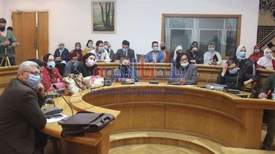تنسيق كليات مصر 2022.. إعرف المعاهد والجامعات المعتمدة