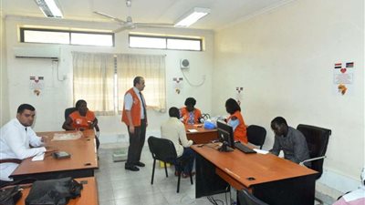 10 نصائح لمرضى الكبد في رمضان.. تعرف عليها