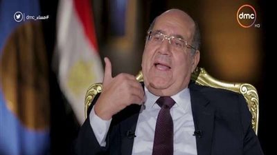 مستقبل وطن يتناول 30 قضية أثيرت مصريًا ودوليًا خلال شهر أبريل