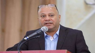 فلسطين: إحياء الذكرى الـ72 للنكبة إلكترونيًا في ظل تفشي جائحة كورونا