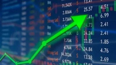 ترشيح أشرف الخطيب عضوا بالجنة الاستشارية لتطوير التعليم بمعهد المحللين