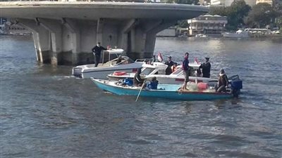 نتائج جهود الإدارة العامة لشرطة البيئة والمسطحات خلال 24 ساعة