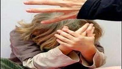 شاب يعتدي على والدته المسنة ويرتكب معها الحرام في هذه الدولة .. تفاصيل