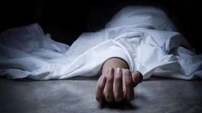 سائق يقتل ربة منزل بعد اكتشافها وجود علاقة محرمة مع والدتها