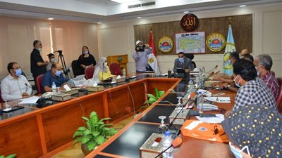 غرفة البناء: منطقة شق الثعبان لها دور هام في تصنيع الرخام