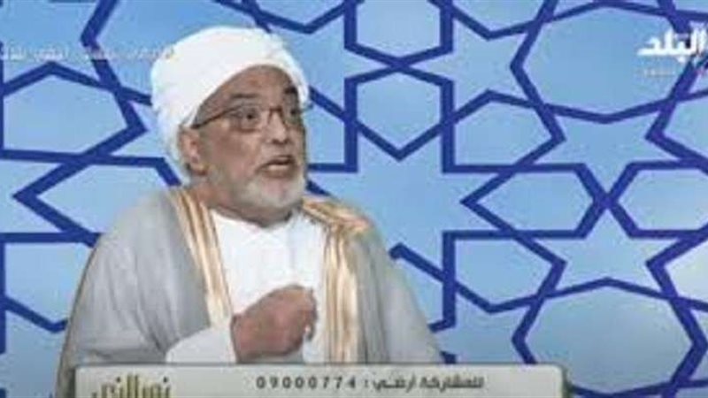 بلدنا اليوم