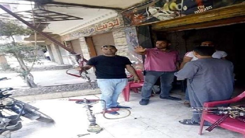 بلدنا اليوم