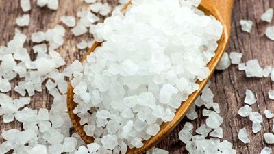7 أضرار كارثية .. المضاعفات المحتملة للإفراط في تناول الملح