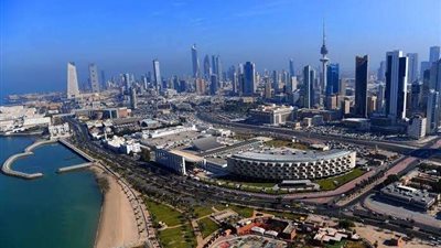 قرار عاجل من الحكومة الكويتية بشأن الميزانية .. تفاصيل