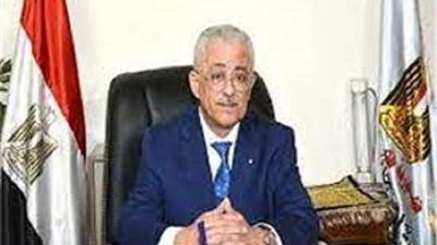 التعليم تكشف حقيقة تسريب نتيجة الثانوية العامة 2022