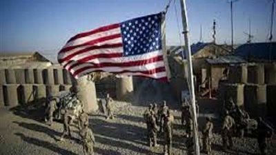 كلهم ولاد أمريكا.. أحمد موسى يفجر مفاجئات حول إستثمار أمريكا في الإرهاب .. فيديو