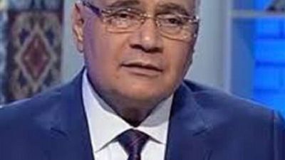 سعد الدين الهلالي: 