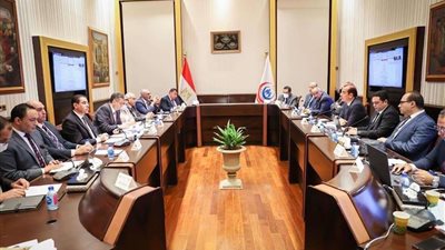 عبد الغفار: انخفاض إصابات فيروس كورونا بنسبة 55% خلال الاسبوع الحالي