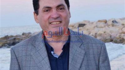 آداب العريش تدشن موقعا إلكترونيا لشؤون الطلاب