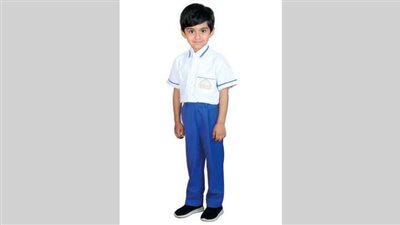 الإمارات تعتمد زي موحد للطلاب في كافة المدارس