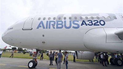 قادمة من الكويت.. وصول 3 رحلات استثنائية لمطار القاهرة على متنها 490 مصريًا عالقًا