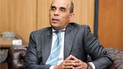 بنك القاهرة: غلق فرع طلعت حرب بوسط البلد بعد اكتشاف حالتين مصابة بكورونا