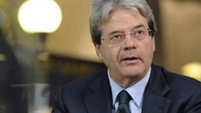 عاجل.. أنباء عن مقتل رئيس مخابرات حكومة الوفاق الليبية