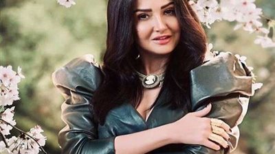 نقابة الصحفيين تتدخل.. الشناوي يتوعد بمقاضاة غادة عبدالرازق