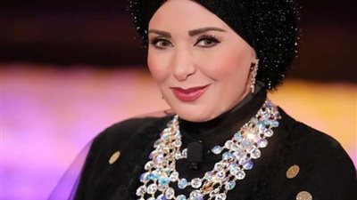 صابرين تنضم لفريق فيلم 