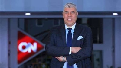 شوبير يطالب بمنح فرصة لـ سواريش مثل فيريرا